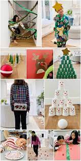 Best Christmas Games For Kids Christmas Games For Kids Fun Christmas Games Christmas Fun