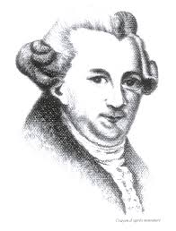 Lucie Fontaine de Ghélin ∞ 1882