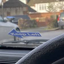 images?q=tbn:ANd9GcR4gNU_XiPnsVzaYufjAD9o7Ky7jOik-dV4RA&s