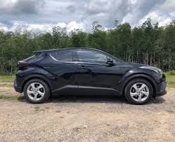 Kali ini mamu berpeluang membuat review untuk toyota chr dari hati, ikuti episode ini untuk mengetahui apa yang dapat. Toyota Chr 2018 In Johor Malaysia Toyota Johor Car Supplies