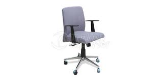 Dovi Moduler Mobilya Ltd Sti Armrests Bank Sets In Turkey