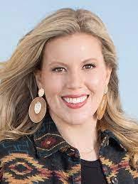 Joan Skaggs's Instagram, Twitter & Facebook