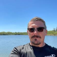 Help! Where does the grounding strap get bolted back on… it's right being  the passenger head