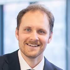 John Picone's Instagram, Twitter & Facebook