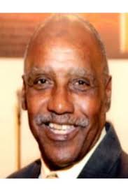 Thomas McSwain Obituary in Shelby at Enloe Mortuary