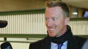 PA HarnessWeek Episode #78 (July 10, 2010) PT1