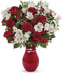 Featuring the best blooms of the season, beautifully presented and sure to delight. Why Not To Buy Flowers At A Big Box Store Or Grocery Store Salama Greenhouse Floral