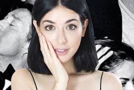 How to Get Ready for a Party in 5 Minutes