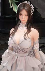 Cloak physics animation framework for sway and realistic movement. 9damao And Baidu Download Request Thread Page 158 Request Find Skyrim Non Adult Mods Loverslab