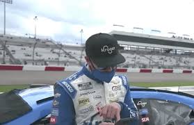 We have nascar tickets to suit all budget, with a vul hieronder je email adres in en wij houden jou op de hoogte als de verkoop van de nascar cup series race | richmond 2021 zal starten, inclusief. Gqcop Iv6iyfkm