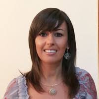 Emily Serafini's Instagram, Twitter & Facebook