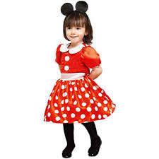 Kleine maus kostüm minnie kinderkostüm mäuschen mädchenkostüm mäuse outfit. Minnie Mouse Kostum Fur Kinder Mytoys
