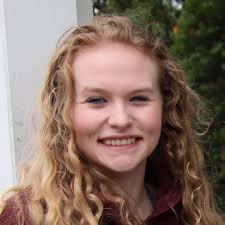 AWARD FOR ASPIRATIONS IN COMPUTING