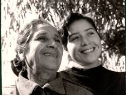 Memorias del Siglo XX