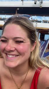 Afton Elisabeth Moore (@aftonmoore)