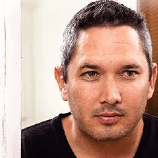 JAN JAN JAN biography