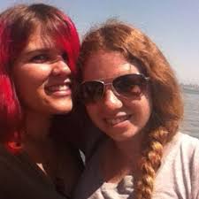 Antone Corporation, 4072 Brant St, San Diego, CA 92103, US