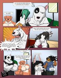 Making a Porno part 2 comic porn | HD Porn Comics