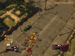 Cómo descargar gratis zombie highway para lenovo lepad a2207. Zombie Driver 1 0 6 Descargar Para Pc Gratis