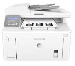 And download driver and more besides. Hp Laserjet Ultra Mfp M230sdn Printer Driver And Software