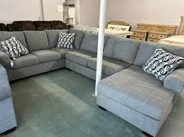 Tilley's Home Furnishings