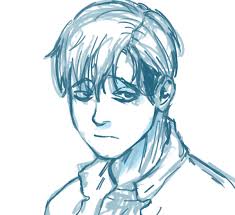 See more ideas about anime, anime girl, game character. Draw An Anime Sketch Of Your Favorite Anime Or Game Character By Lilyathy Fiverr