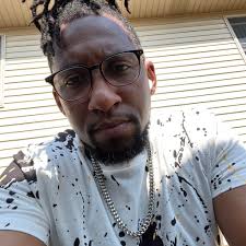 Who won the 7th annual Jeffy Memorial Superdraft?