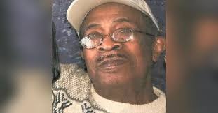 John Thomas, Jr. Obituary