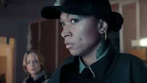 True Detective: Night Country, Cast and Character Guide