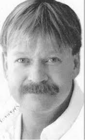 OBITUARIES for Thursday, January 19, 2023