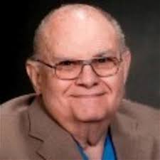 Neil R. Leitte Obituary