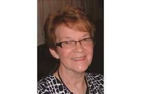 Ardele Cordry Obituary (1936