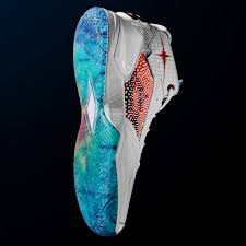 New balance kawhi leonard 1jolly rancher basketball shoes bbklsmt1 men's size 9. New Balance Kawhi Leonard Signature Shoe Release Dates Info Cim