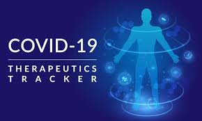 Die relief therapeutics holding ag (vormals therametrics holding ag) entstand nach der fusion im juni 2016 zwischen der relief therapeutics sa und der therametrics holding ag. Covid 19 Therapeutics Tracker Raps