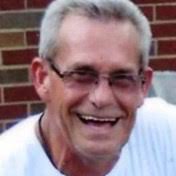 Cochenour Family Obituaries