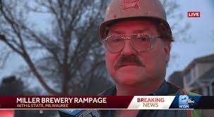 Randy Chenoweth's Instagram, Twitter & Facebook