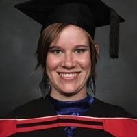 90+ "Annelle" profiles