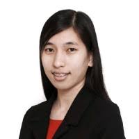 100+ "Ana Lim" profiles