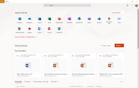 Here is the list of all the products which activator supports: New Office App For Windows 10 Microsoft Has Provided A Fancy Office By Juan Carlos Gonzalez Regarding 365