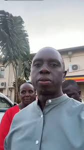 @Exclusive_Bizz's video Tweet