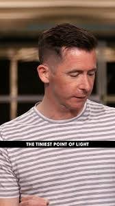 Aidan Hampton's Instagram, Twitter & Facebook