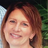 Diamond Bar Notaries