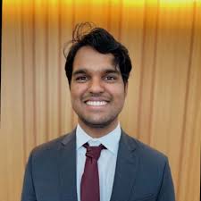 I am overjoyed to announce I will be graduating this May with a Bachelors  of Science in Computer Science from The University of Texas at Austin!