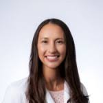 Dr. Yolanda J. Mercer, MD