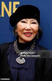 276 Amy Friedman Photos & High Res Pictures