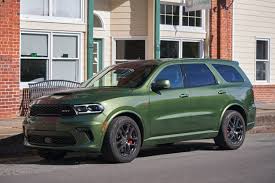 Image result for F8 Green 2021 Durango