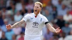 Yahoo Sports - News update