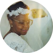 Pauline Underwood Obituary (2010)