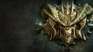 Diablo 4 classes, overwatch 2 heroes, diablo 2 resurrected, and world of warcraft: Diablo 4 Will Return To Diablo 2 Style Aesthetic Rumor