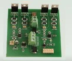 N1, n2, n3, n4 not gates from the ic 4049 are arranged as a voltage doubler circuit, which generates about 20 volts from the available 12v supply. 1000w H Bridge 1 Phase Inverter Pc Board Printed Circuit Board à¤ª à¤¸ à¤¬ à¤° à¤¡ Solank Power Systems Chennai Id 14433715912
